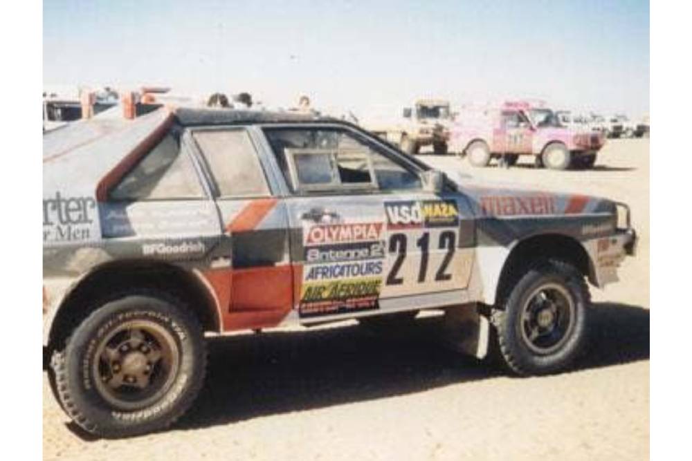 https://autogreeknews.gr/wp-content/uploads/2023/03/1986-audi-quattro-dakar-for-sale-5.jpg