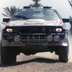 1986 audi quattro dakar for sale (6)