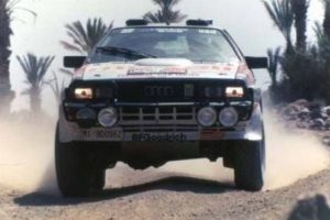 1986 audi quattro dakar for sale (6)