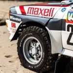 1986 audi quattro dakar for sale (7)