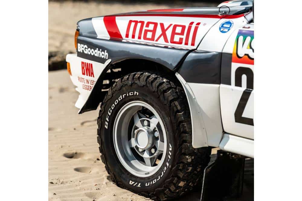 https://autogreeknews.gr/wp-content/uploads/2023/03/1986-audi-quattro-dakar-for-sale-7.jpg