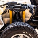 1986 audi quattro dakar for sale (8)