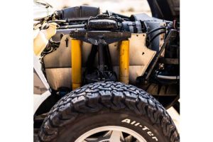 1986 audi quattro dakar for sale (8)