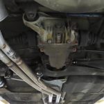 1988_bmw_m3_e30mU-29-82262-scaled