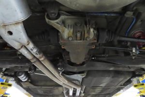 1988_bmw_m3_e30mU-29-82262-scaled