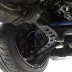 1988_bmw_m3_e30mU-41-82348-scaled