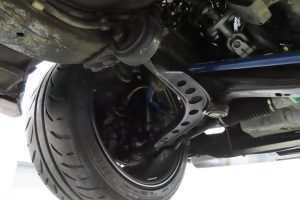 1988_bmw_m3_e30mU-41-82348-scaled