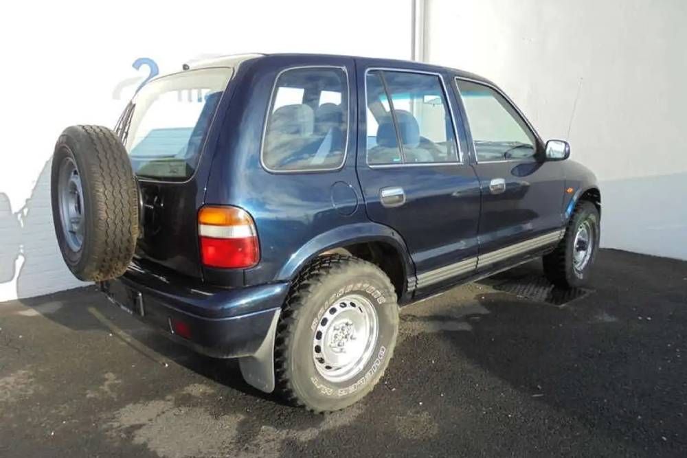https://autogreeknews.gr/wp-content/uploads/2023/03/1995-kia-sportage-for-sale-10.jpg