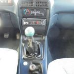 1995 kia sportage for sale (2)