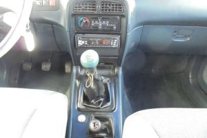 1995 kia sportage for sale (2)