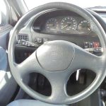 1995 kia sportage for sale (3)