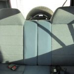 1995 kia sportage for sale (4)