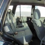 1995 kia sportage for sale (5)