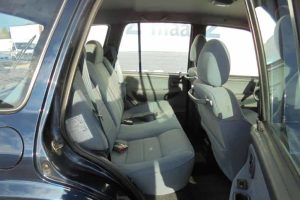 1995 kia sportage for sale (5)