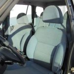 1995 kia sportage for sale (6)