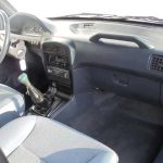 1995 kia sportage for sale (7)