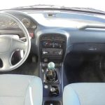 1995 kia sportage for sale (8)