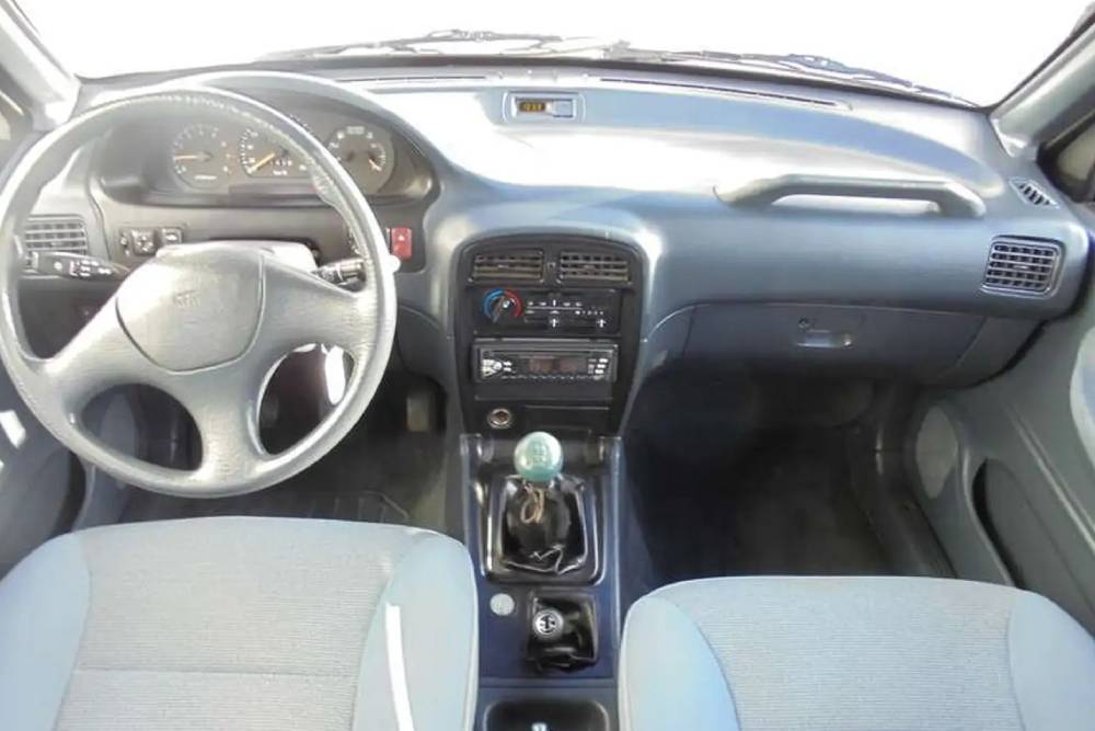 https://autogreeknews.gr/wp-content/uploads/2023/03/1995-kia-sportage-for-sale-8.jpg