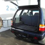 1995 kia sportage for sale (9)