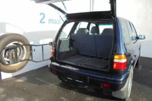 1995 kia sportage for sale (9)