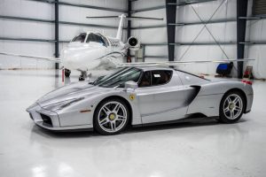 1bdb32ce25400a758264985ca4ecd41494fa54f8