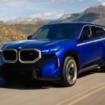 2023-BMW-XM-Marina-Bay-Blue-Metallic-11-2048x1366