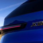 2023-BMW-XM-Marina-Bay-Blue-Metallic-16-2048x1366