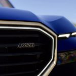 2023-BMW-XM-Marina-Bay-Blue-Metallic-19-2048x1366