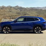 2023-BMW-XM-Marina-Bay-Blue-Metallic-43-2048x1366