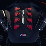 2023-BMW-XM-Marina-Bay-Blue-Metallic-44-2048x1366