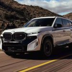 2023-BMW-XM-Mineral-White-Metallic-6-2048x1366