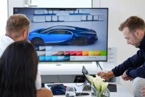 2023-Bugatti-Paint-1