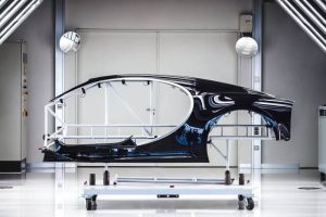 2023-Bugatti-Paint-2