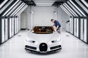 2023-Bugatti-Paint-4