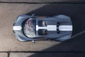 2023-Bugatti-Paint-5