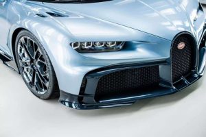 2023-Bugatti-Paint-7