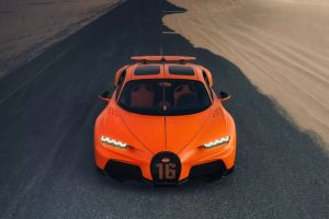 2023-Bugatti-Paint-9