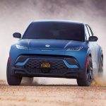 2023-Fisker-Ocean-17