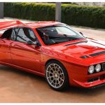 2023-Kimera-EVO37-002-1