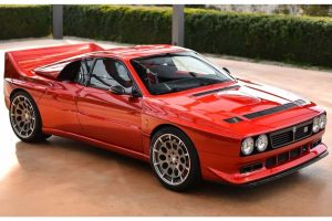 2023-Kimera-EVO37-002-1