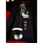 2023-Kimera-EVO37-002-2-scaled