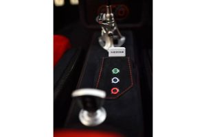 2023-Kimera-EVO37-002-2-scaled