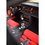 2023-Kimera-EVO37-002-3-scaled