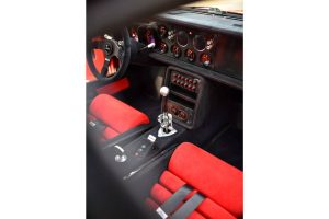 2023-Kimera-EVO37-002-3-scaled