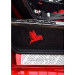 2023-Kimera-EVO37-002-4-scaled