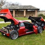 2023-Kimera-EVO37-002-6