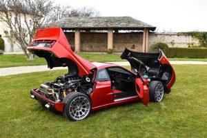 2023-Kimera-EVO37-002-6