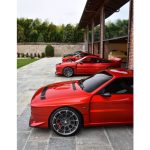 2023-Kimera-EVO37-002-7-scaled