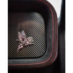 2023-Kimera-EVO37-002-8-scaled