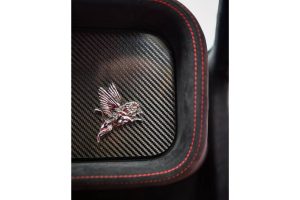 2023-Kimera-EVO37-002-8-scaled